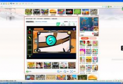 解压小视频,短视频中的心灵慰藉之旅